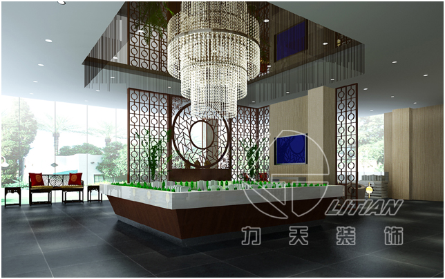 f17dc48d92ab28378d487c0143c28811_6365152229870750009978753.png
