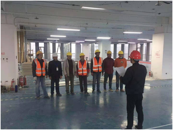 7e97339ad65ed5e5261513e718cf0322_6374994410449076324918959.png 7e97339ad65ed5e5261513e718cf0322_6374994410449076324918959.png