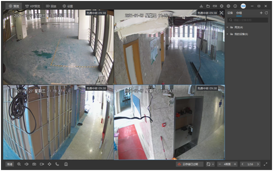 1b0e616699dc26660ee5b883e73f9962_6374994411207991582238436.png 1b0e616699dc26660ee5b883e73f9962_6374994411207991582238436.png