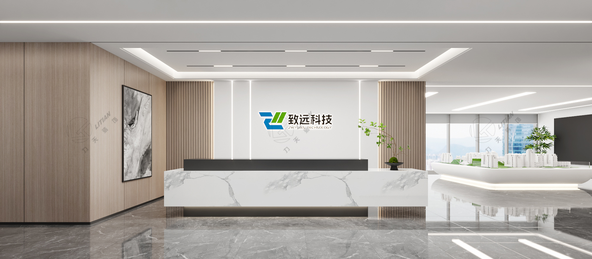 前厅1.jpg 前厅1.jpg