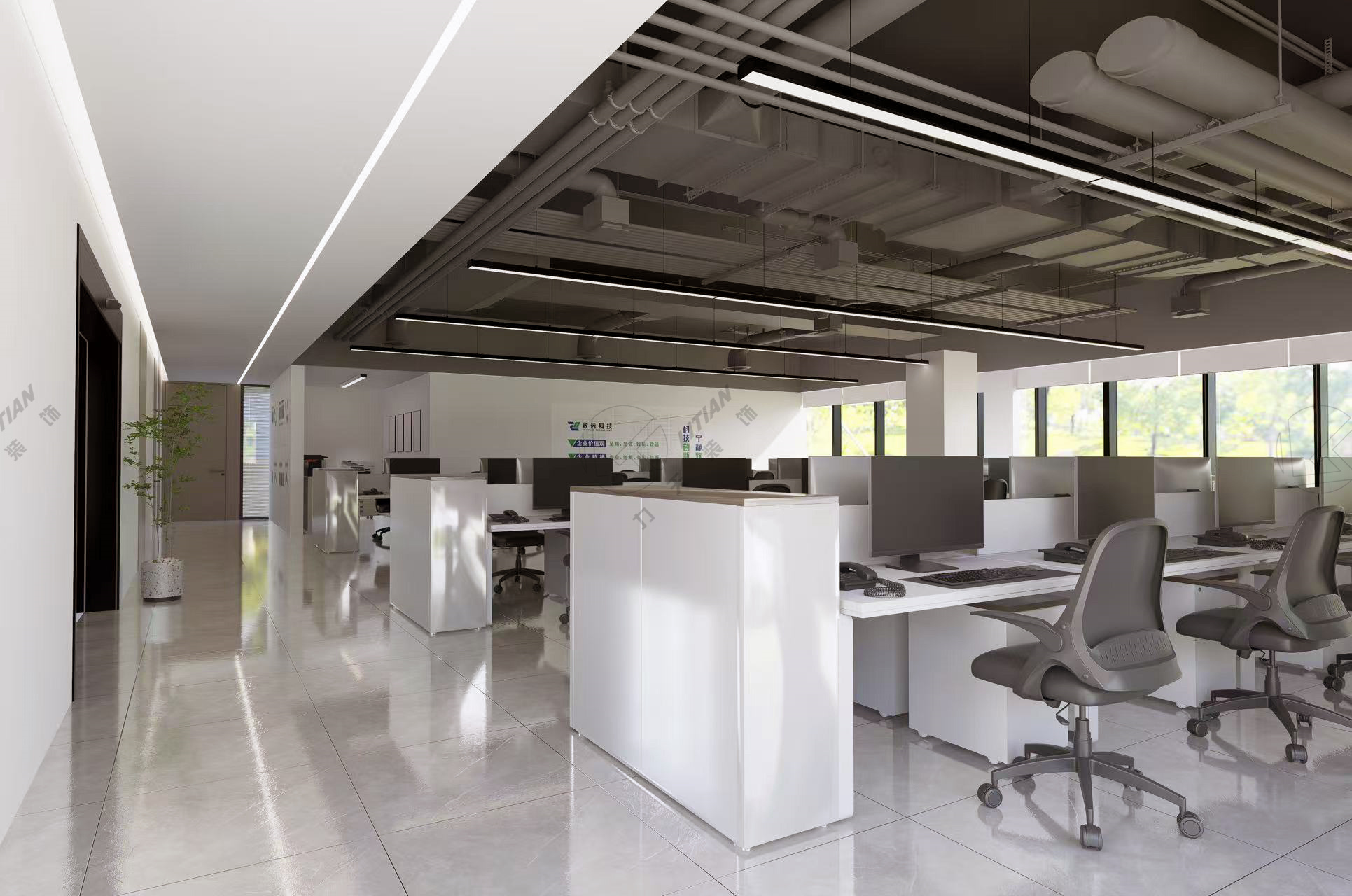 微信图片_20250205100659.jpg 微信图片_20250205100659.jpg